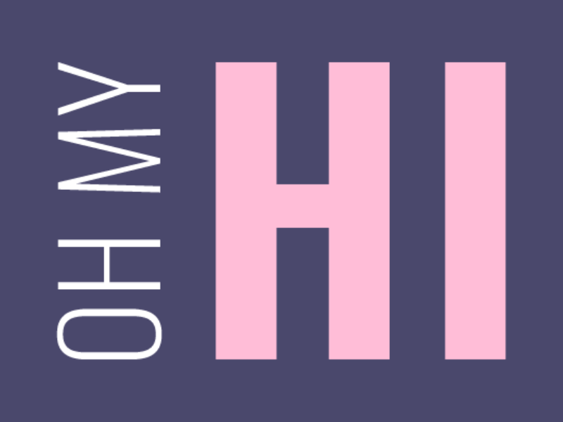 The Day I finally Found the Perfect Website for My Biz