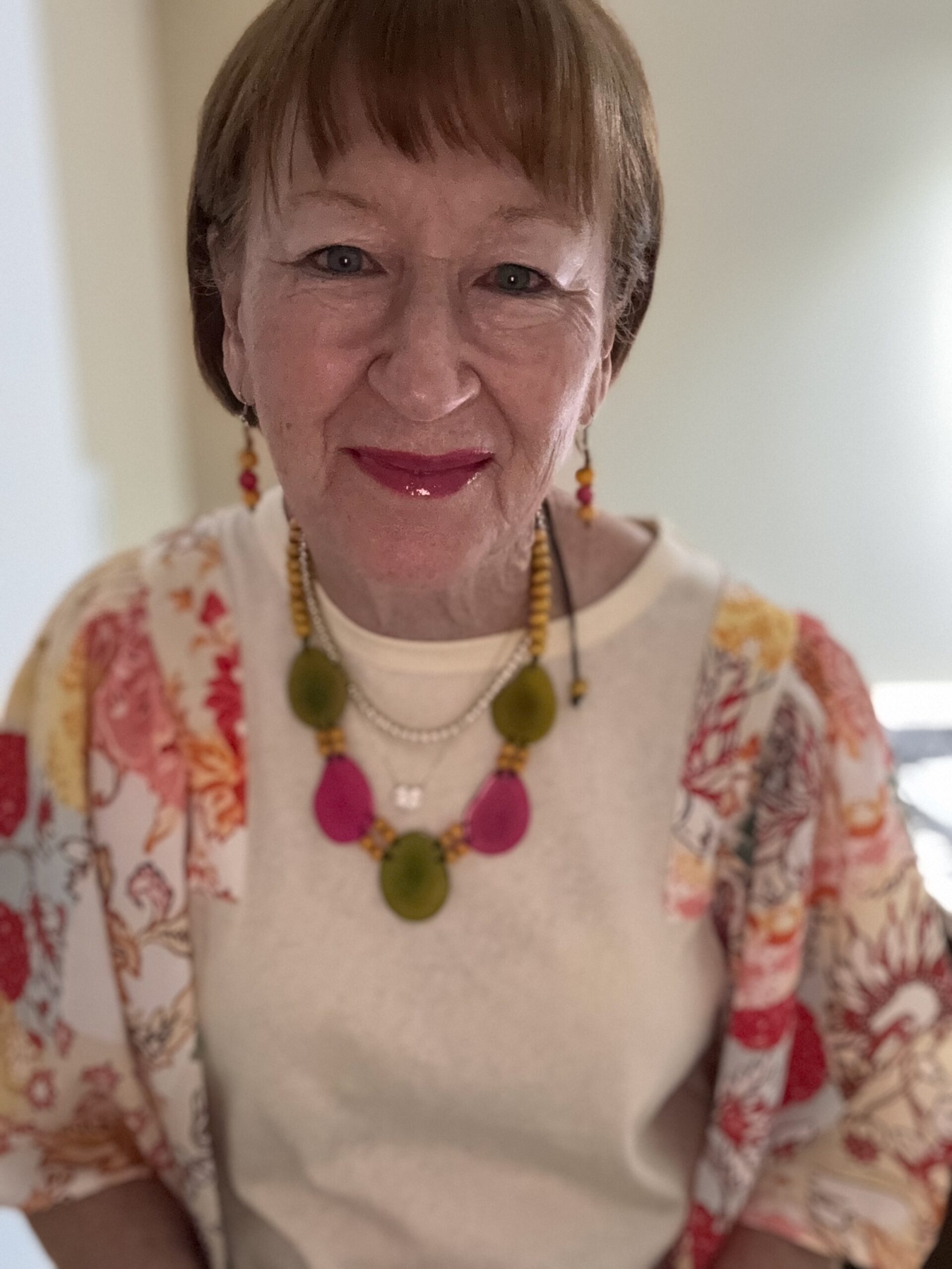 Your Best Life Reset – Week 1 Results