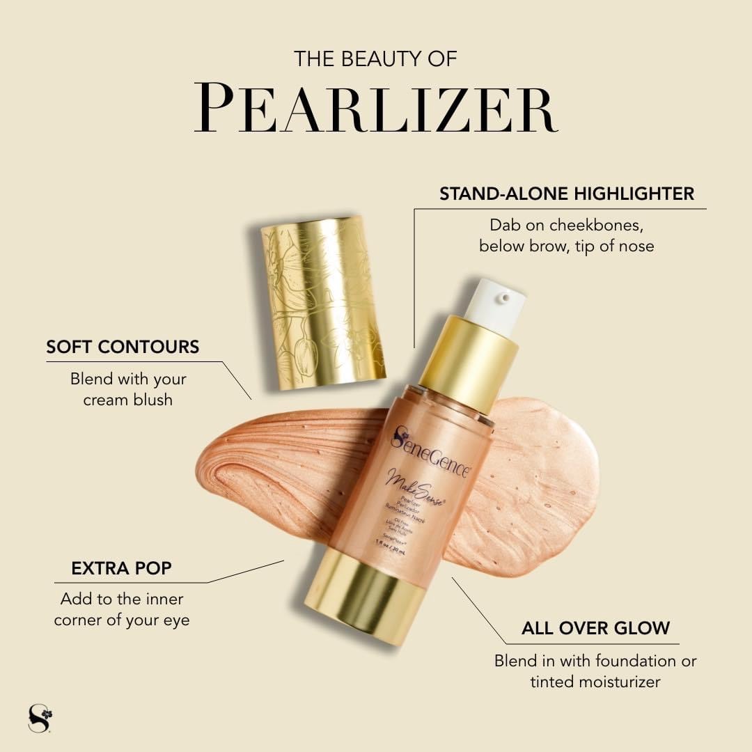 Pearlizer