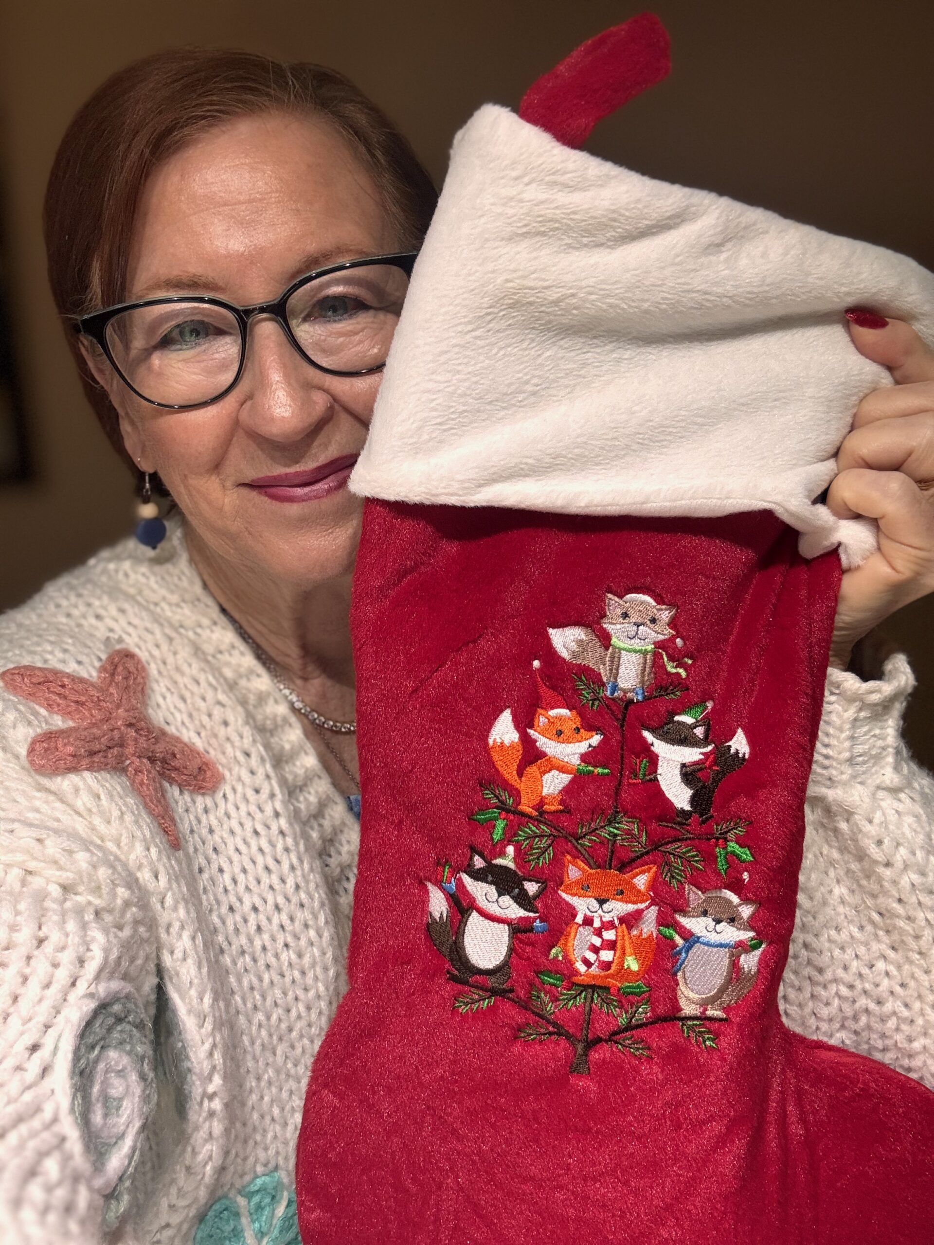 12 Days of Christmas