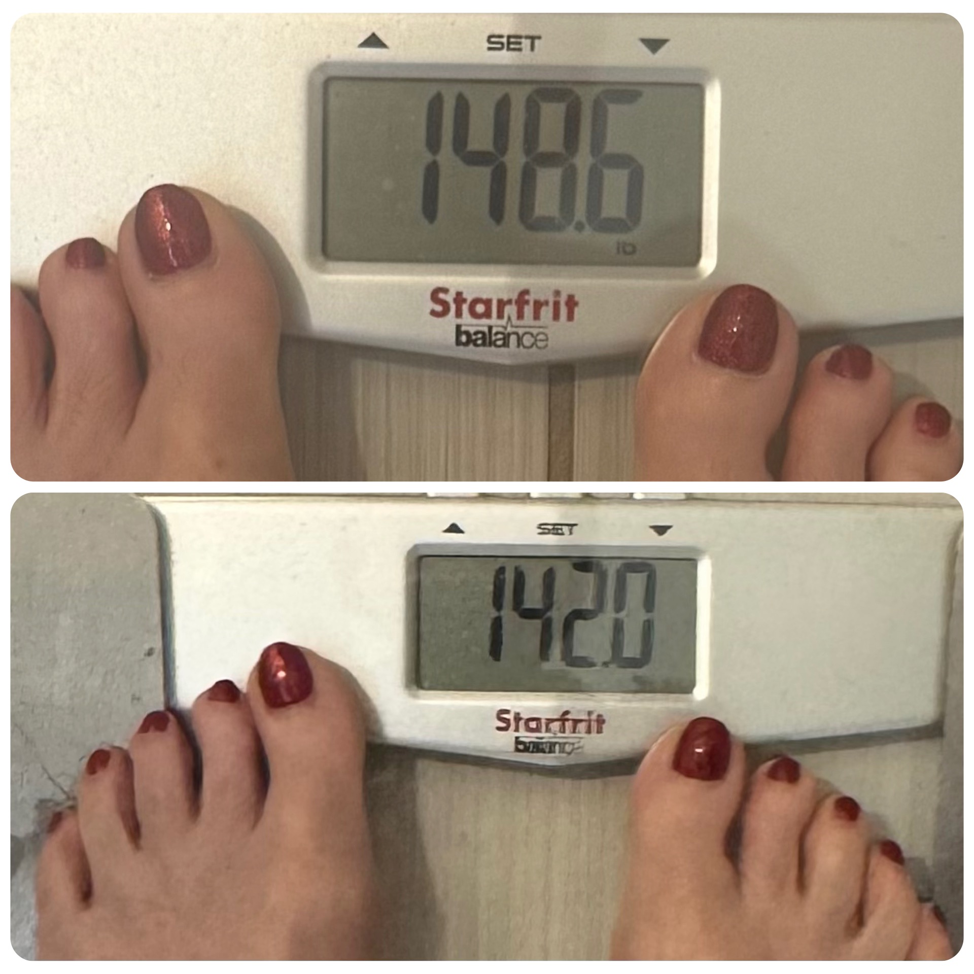 My 2026 Life Reset – Week 2: Living with Intention