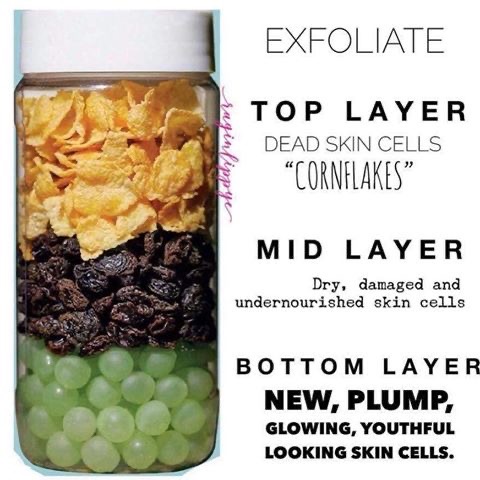 The Science of SenePlex+