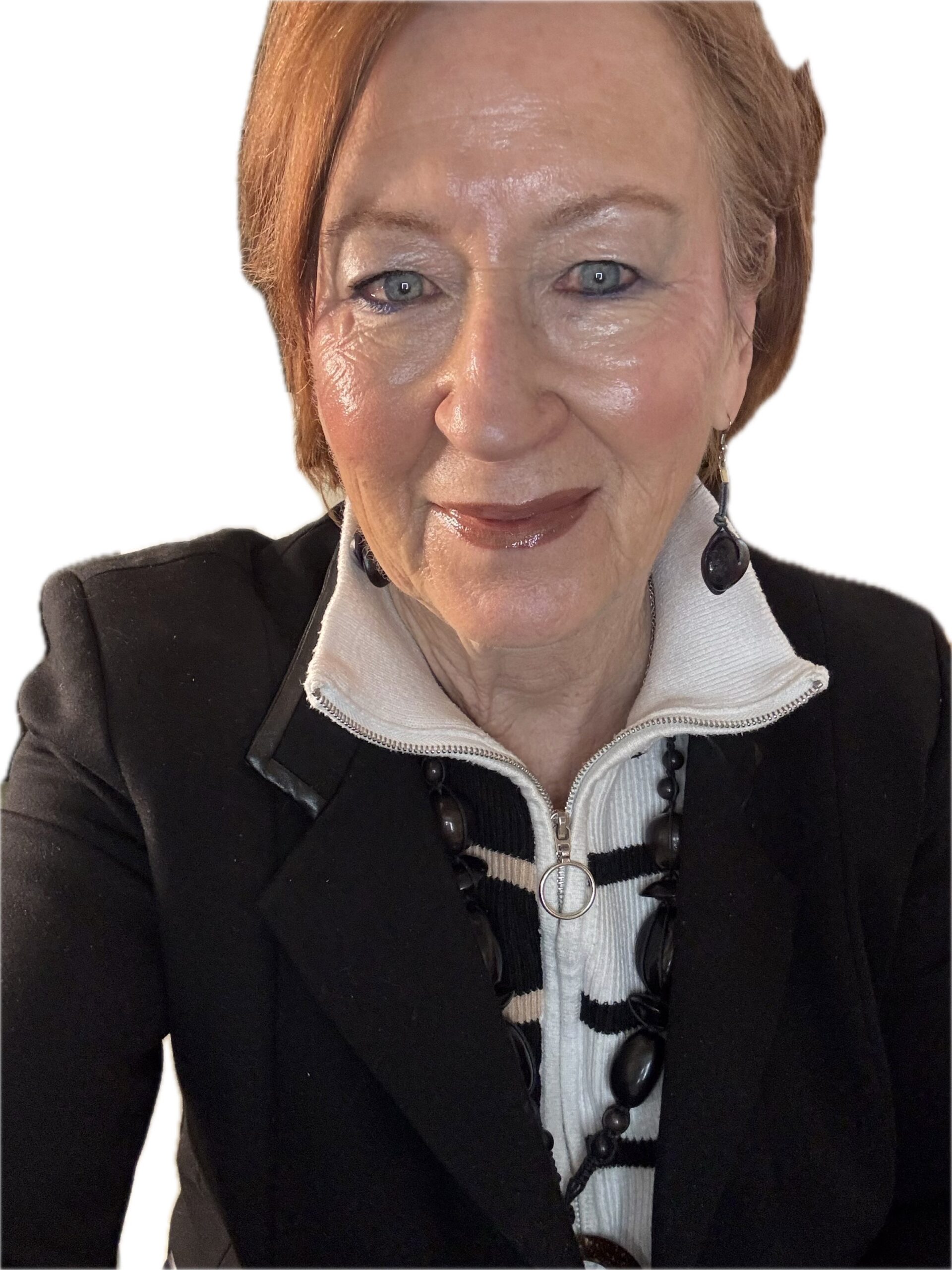 My SeneGence Story: What 10 Years Have Taught Me at 77