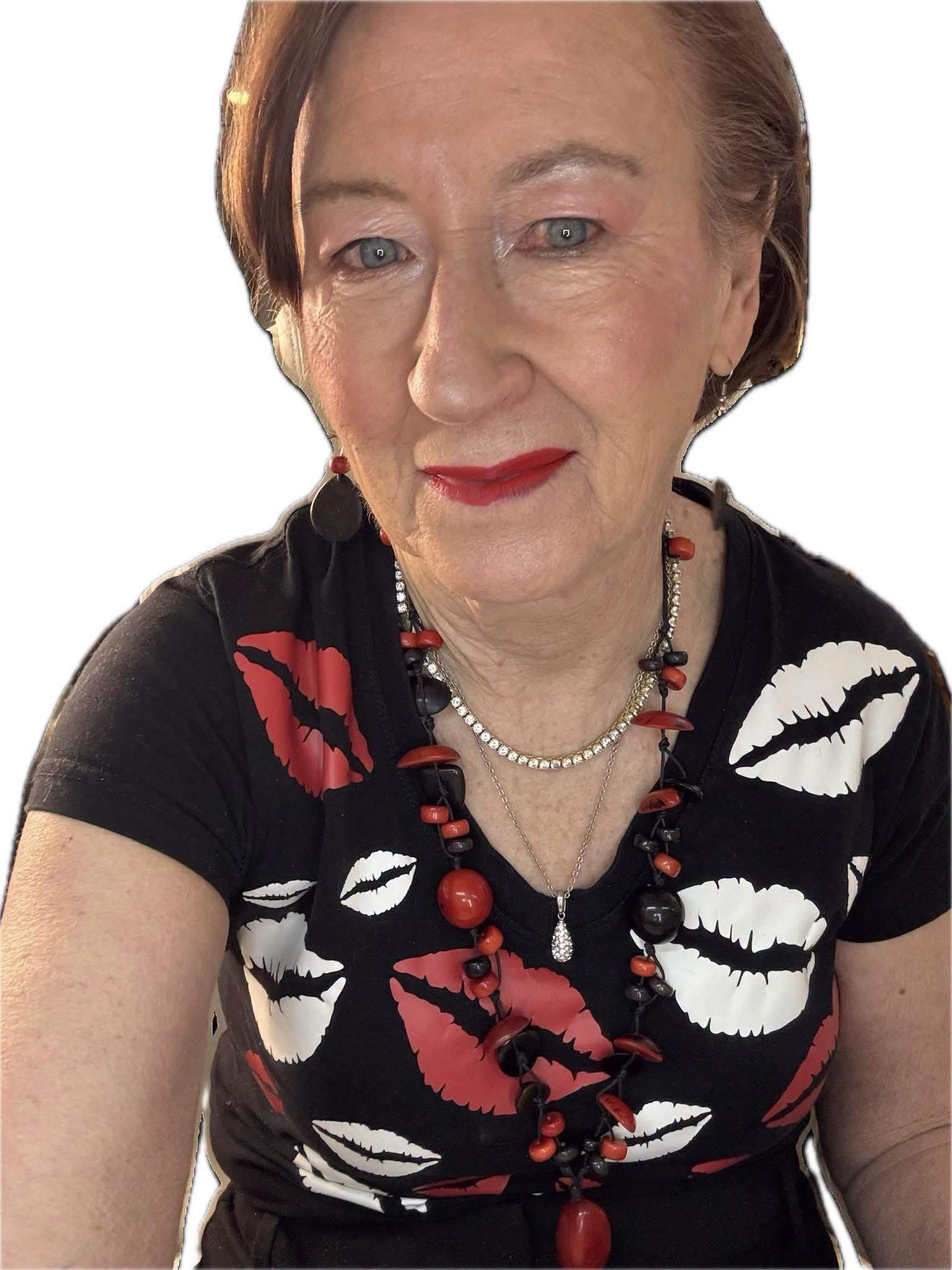 What Does Be Ageless Really Mean? What I’ve Learned About Aging at 77